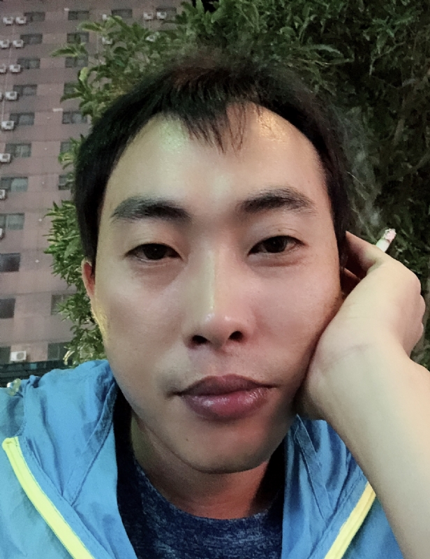 一直在路上的第一张照片--吉安相亲服务中心