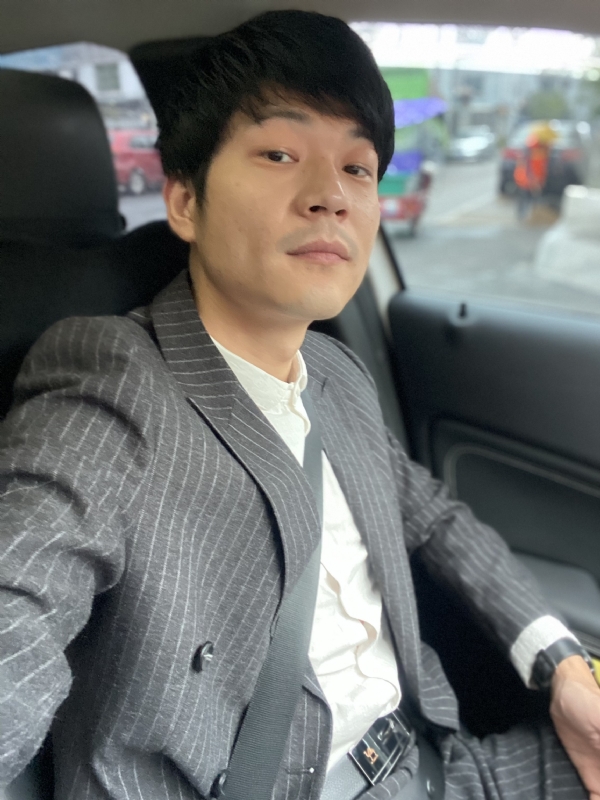 枫荇天下的第一张照片--吉安相亲服务中心
