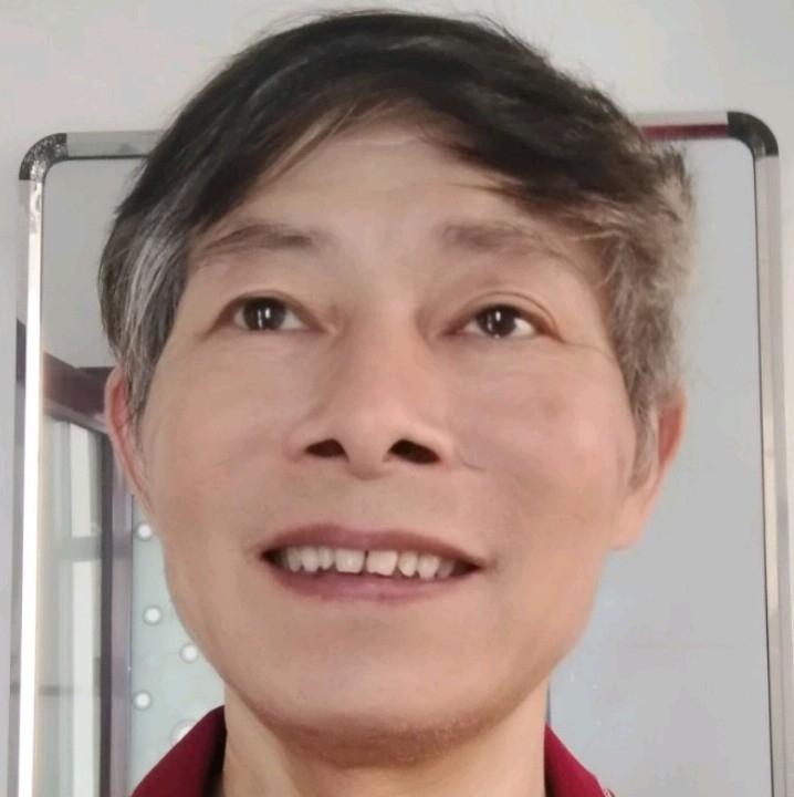 唐衡的第一张照片--吉安相亲服务中心