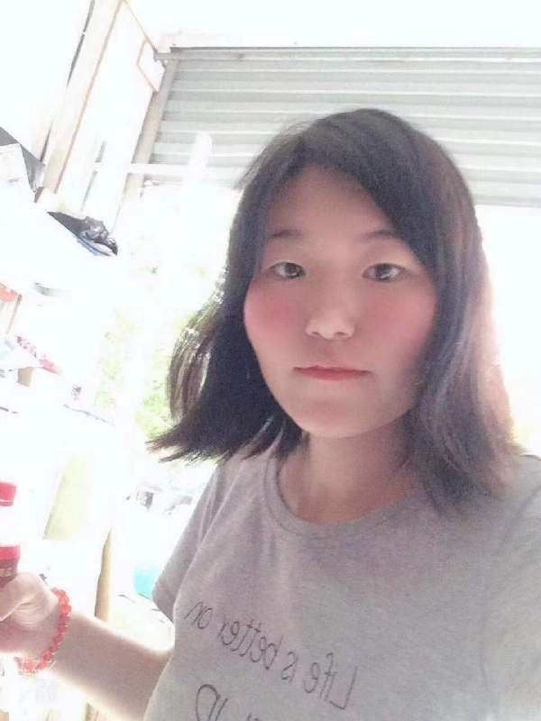 云中鸟的第一张照片--吉安相亲服务中心