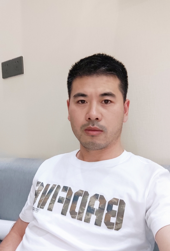 暗里着迷的第二张照片--吉安相亲服务中心