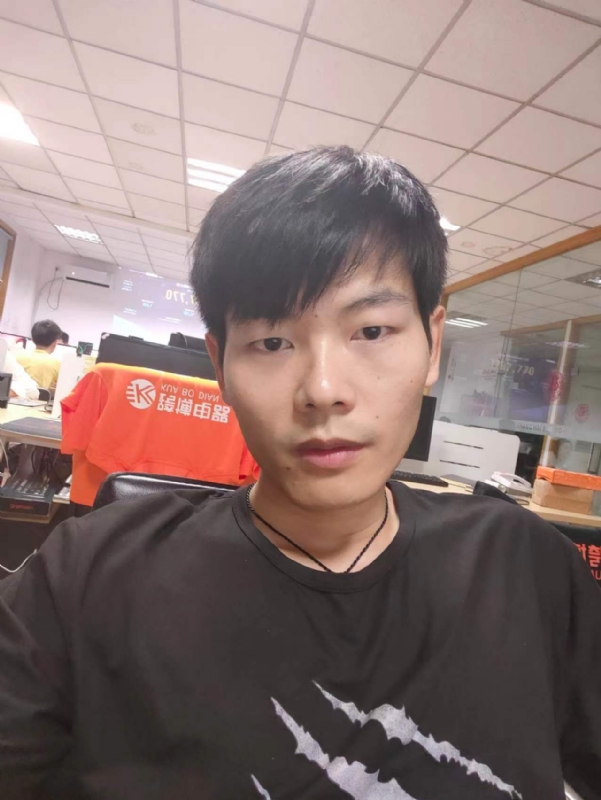 零度的第一张照片--吉安相亲服务中心