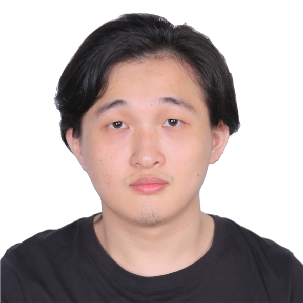 云陵的第二张照片--吉安相亲服务中心