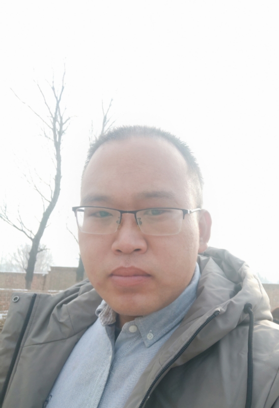 云墨的第一张照片--吉安相亲服务中心