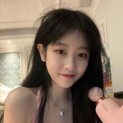 打电话的第一张照片--吉安相亲服务中心
