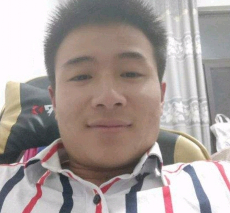 塞翁失马焉知非福的第一张照片--吉安相亲服务中心