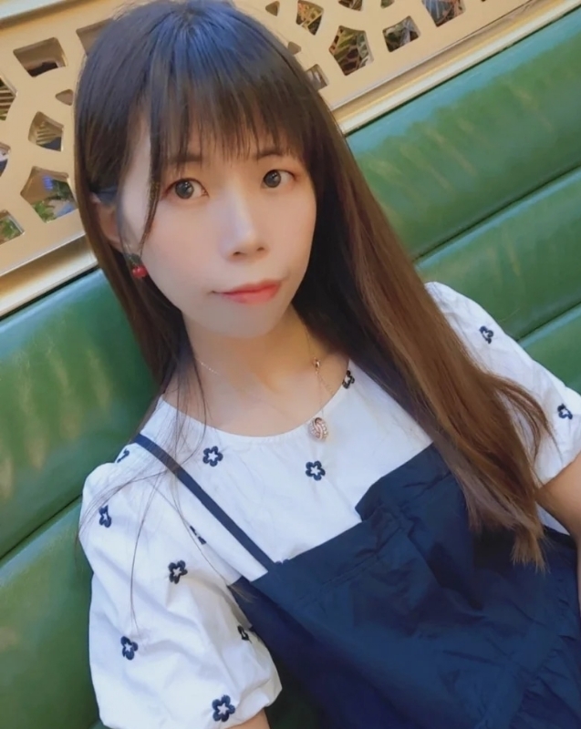 aliya的第一张照片--吉安相亲服务中心