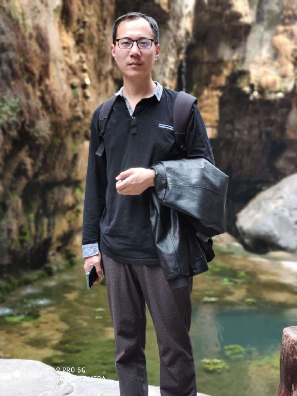 追日的第一张照片--吉安相亲服务中心