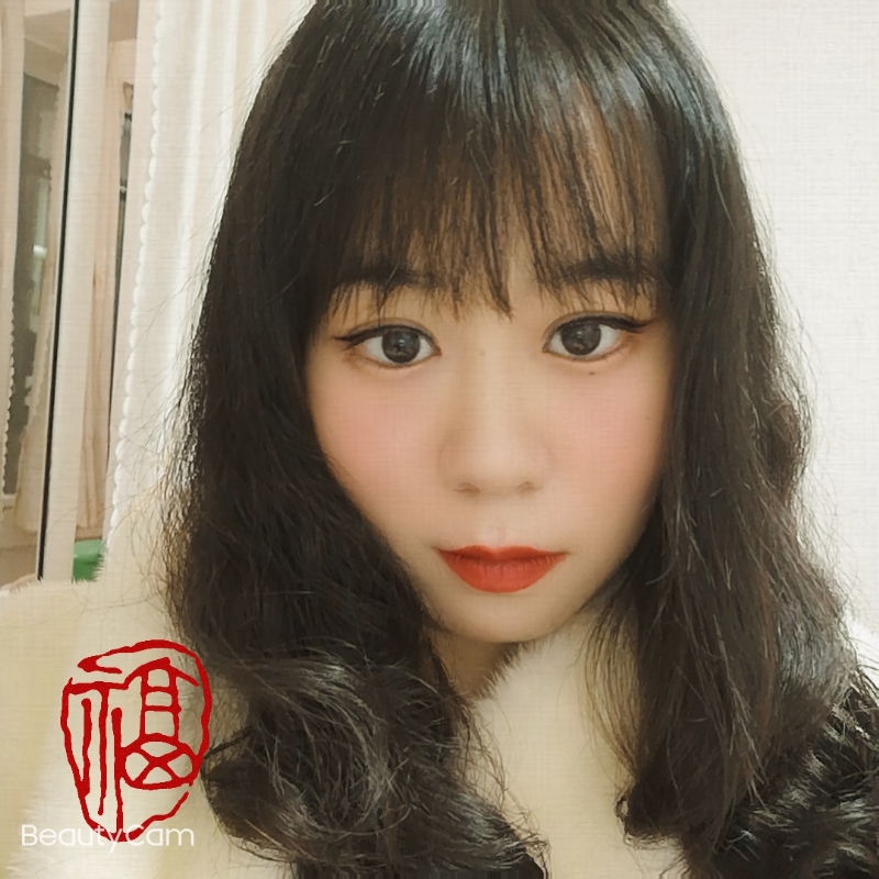 啊妍的第三张照片--吉安相亲服务中心