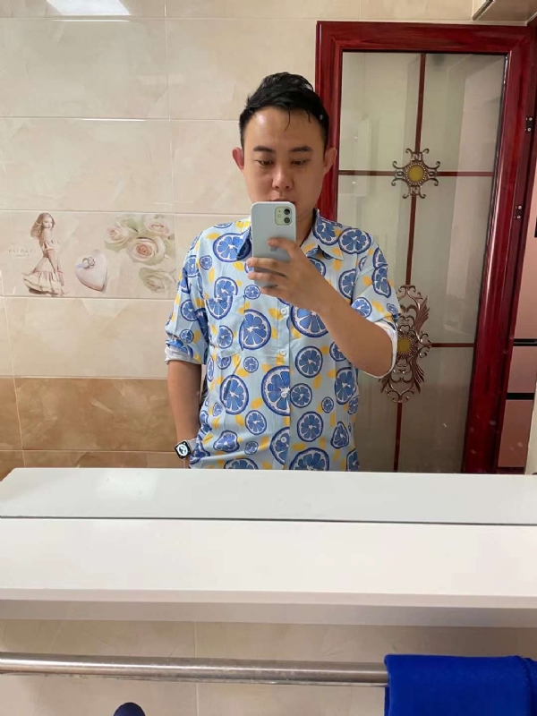 MrLogers的第一张照片--吉安相亲服务中心
