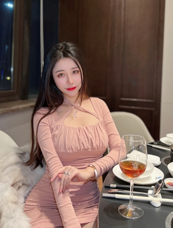 linlin的第三张照片--吉安相亲服务中心