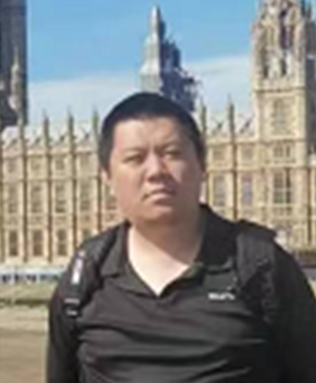 age的第一张照片--吉安相亲服务中心