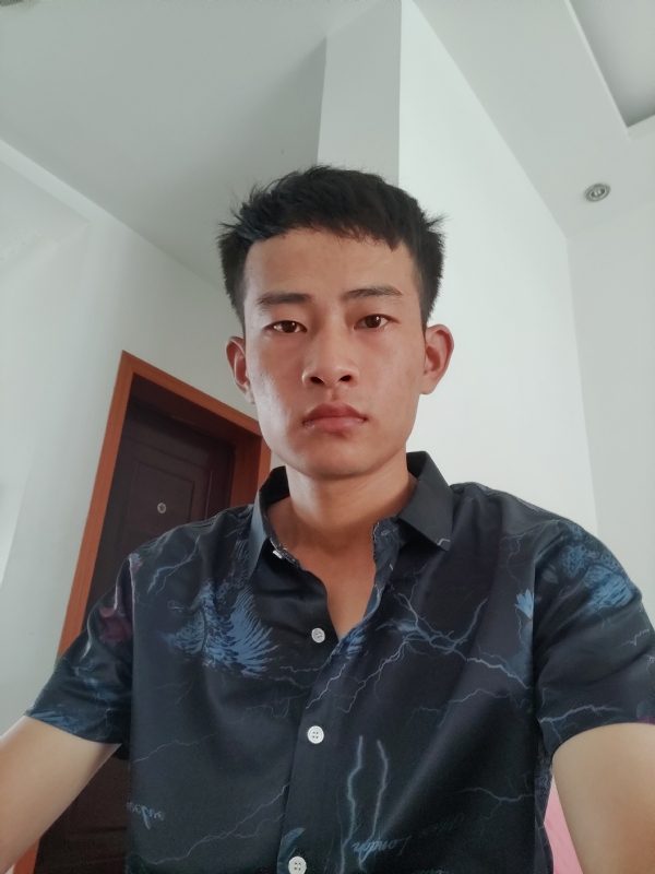 彳亍的第一张照片--吉安相亲服务中心