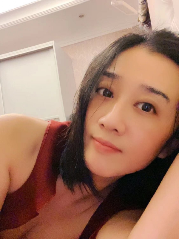 HongYu的第一张照片--吉安相亲服务中心