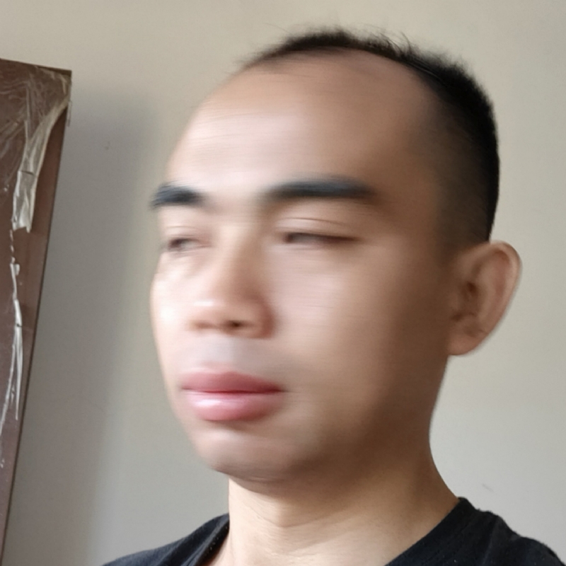 微微乐的第一张照片--吉安相亲服务中心