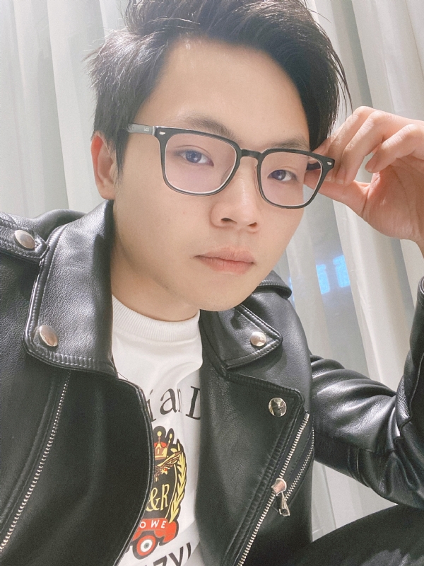 Mr_Jin的第一张照片--吉安相亲服务中心