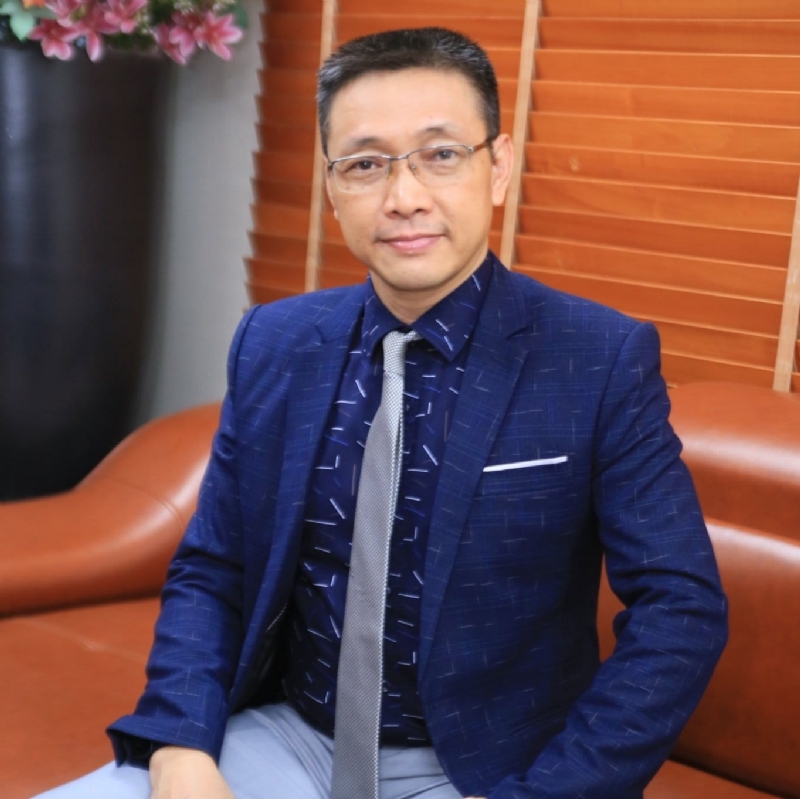 stevencheung的第一张照片--吉安相亲服务中心