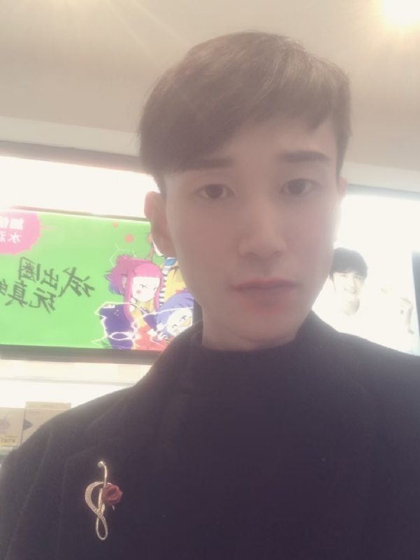 唯美的爱情故事的第二张照片--吉安相亲服务中心