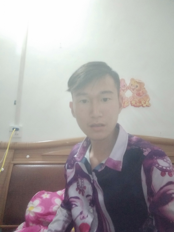 唯美的爱情故事的第四张照片--吉安相亲服务中心