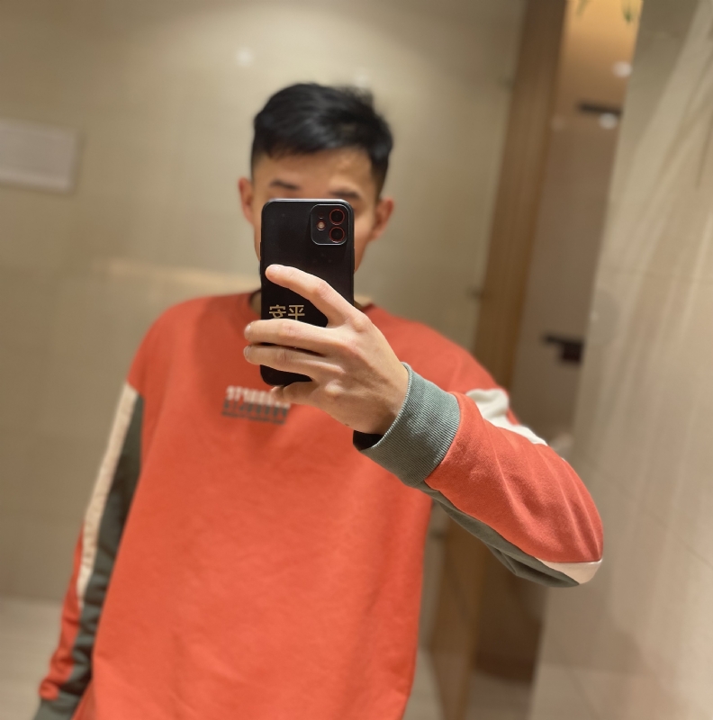 清~锋的第一张照片--吉安相亲服务中心
