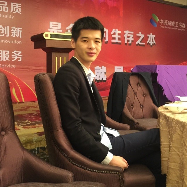 暖的第二张照片--吉安相亲服务中心