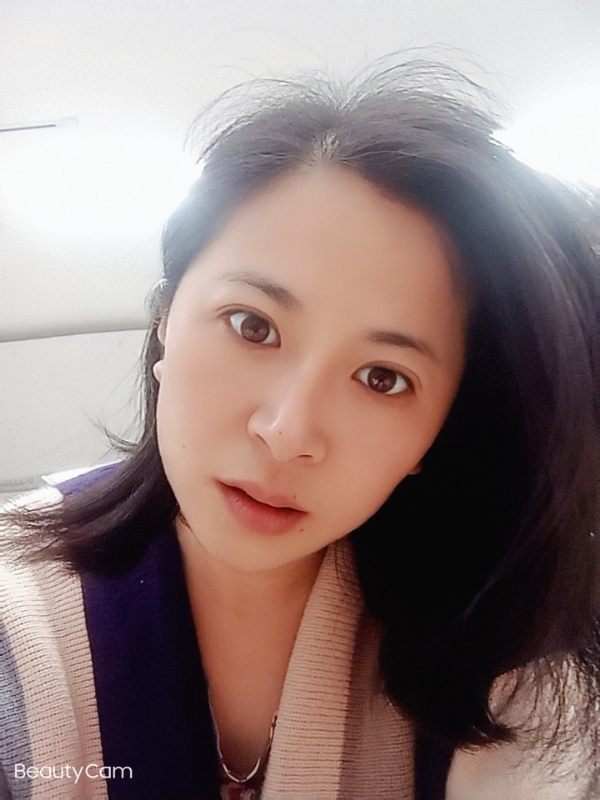 露水的第一张照片--吉安相亲服务中心