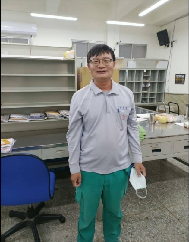 全村的希望的第一张照片--吉安相亲服务中心