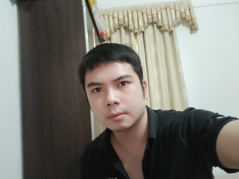 治过分爱的第二张照片--吉安相亲服务中心