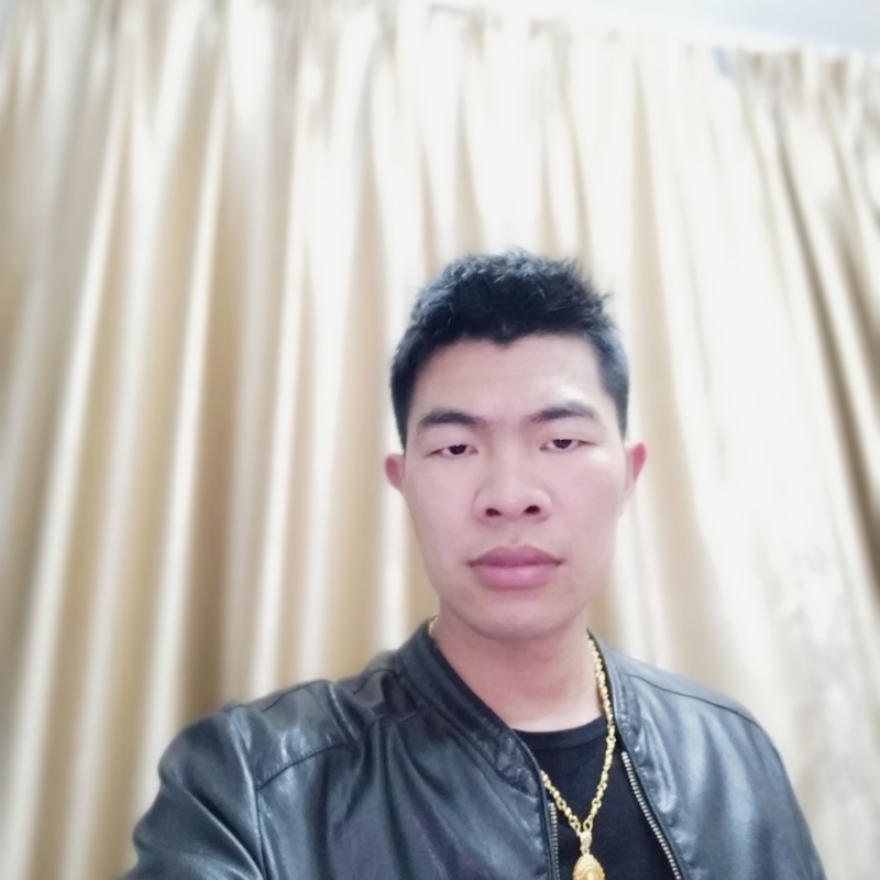 远行的第一张照片--吉安相亲服务中心
