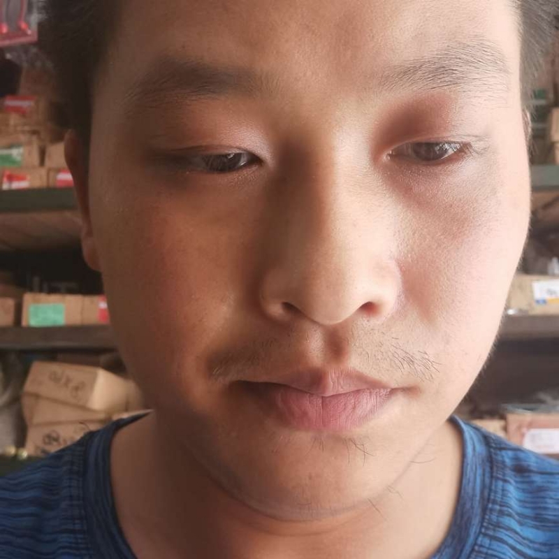 大和的第一张照片--吉安相亲服务中心