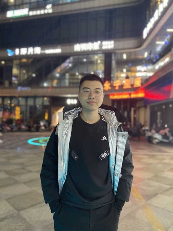 真心永远的第一张照片--吉安相亲服务中心