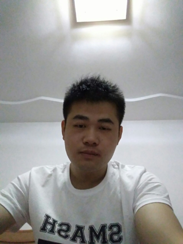 123旋的第二张照片--吉安相亲服务中心