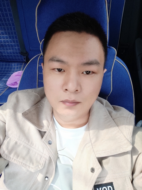 Sere的第一张照片--吉安相亲服务中心