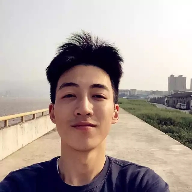 卡卡卡卡卡卡的第一张照片--吉安相亲服务中心