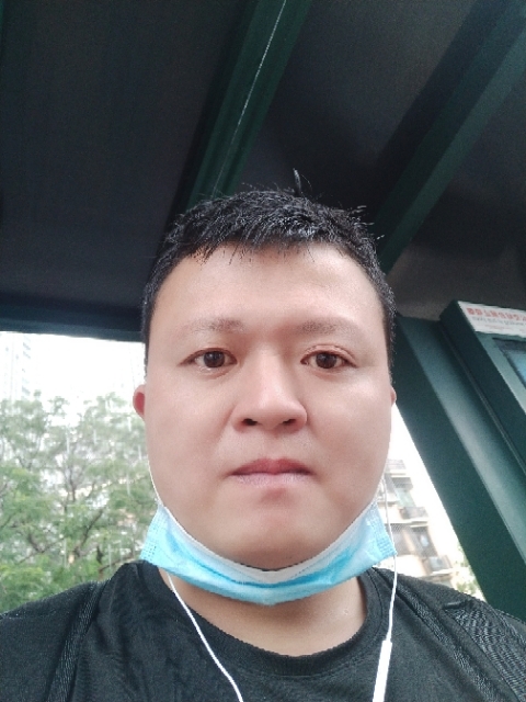 李生的第一张照片--吉安相亲服务中心
