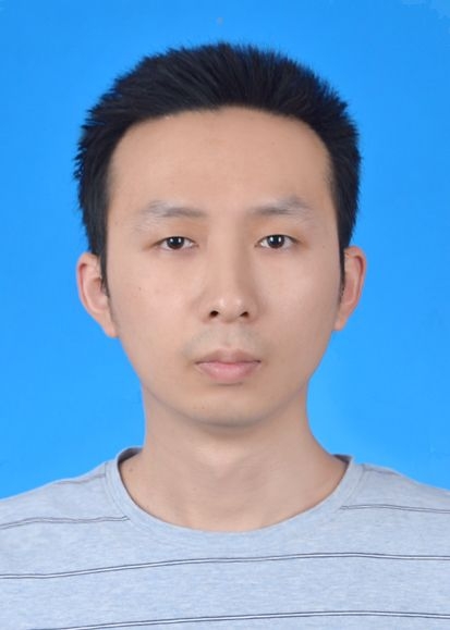 张翔的第一张照片--吉安相亲服务中心