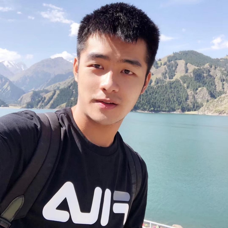 寻找的第一张照片--吉安相亲服务中心