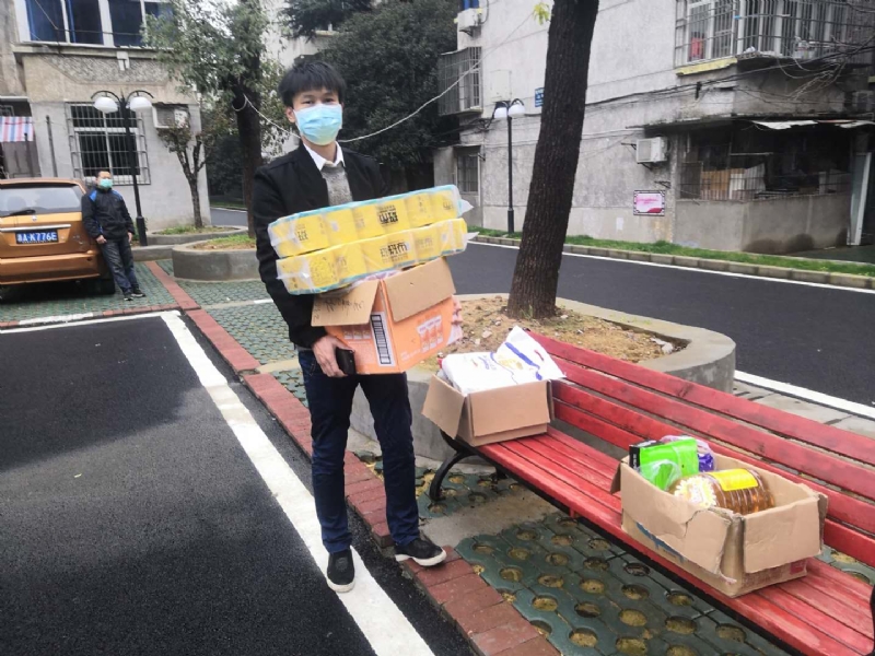 mottie123的第二张照片--吉安相亲服务中心