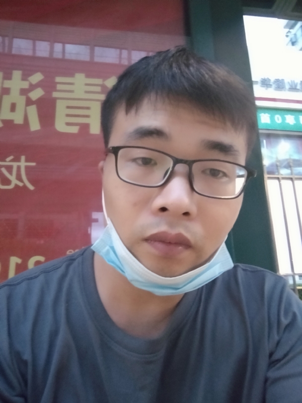 觅见的第一张照片--吉安相亲服务中心