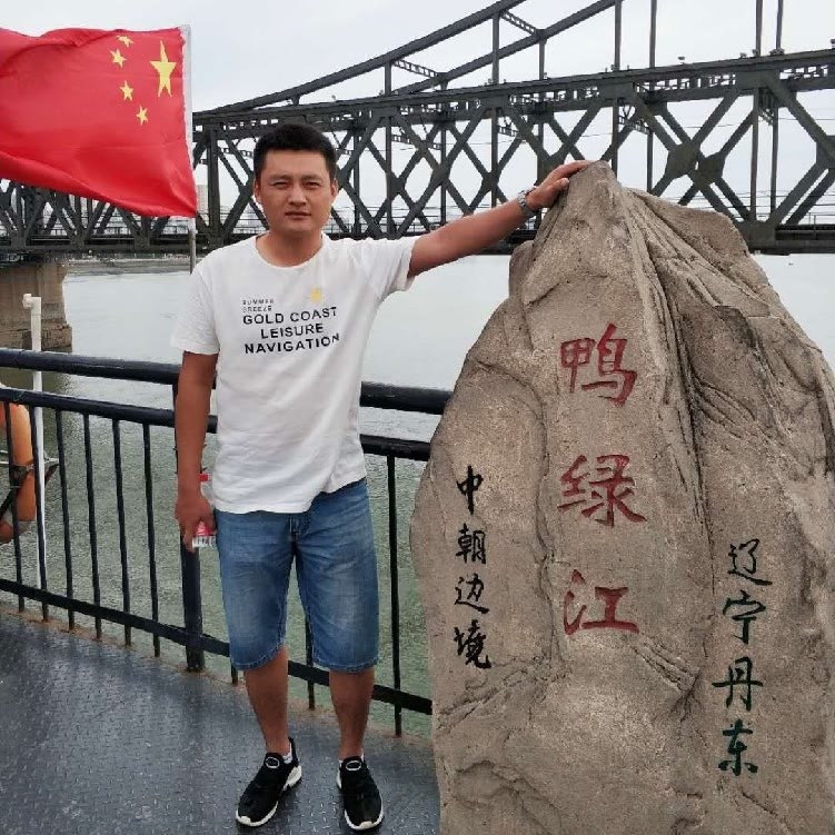 天道酬勤的第一张照片--吉安相亲服务中心