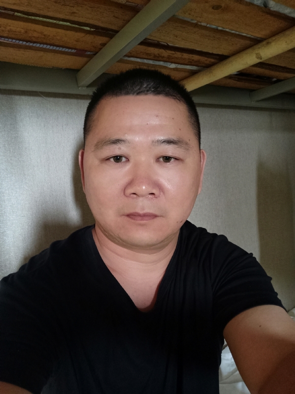 再一次的第一张照片--吉安相亲服务中心