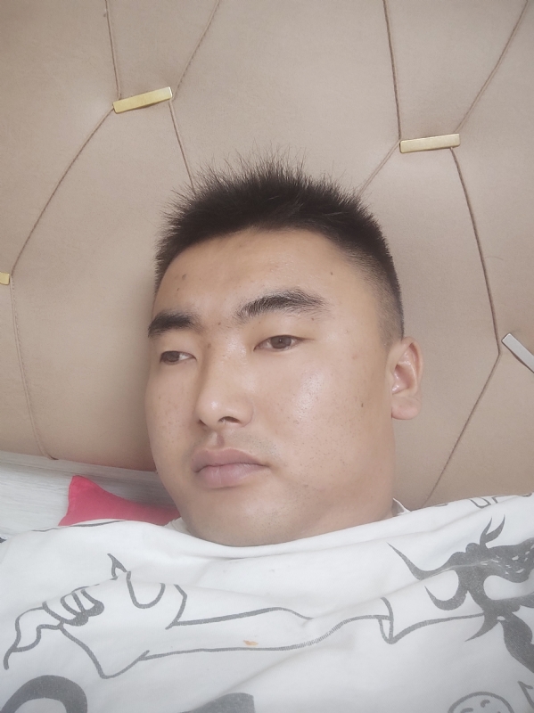 往事如烟的第一张照片--吉安相亲服务中心