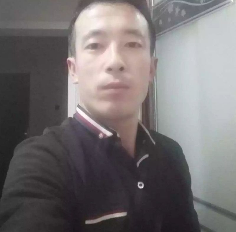 云醉月微眠的第二张照片--吉安相亲服务中心