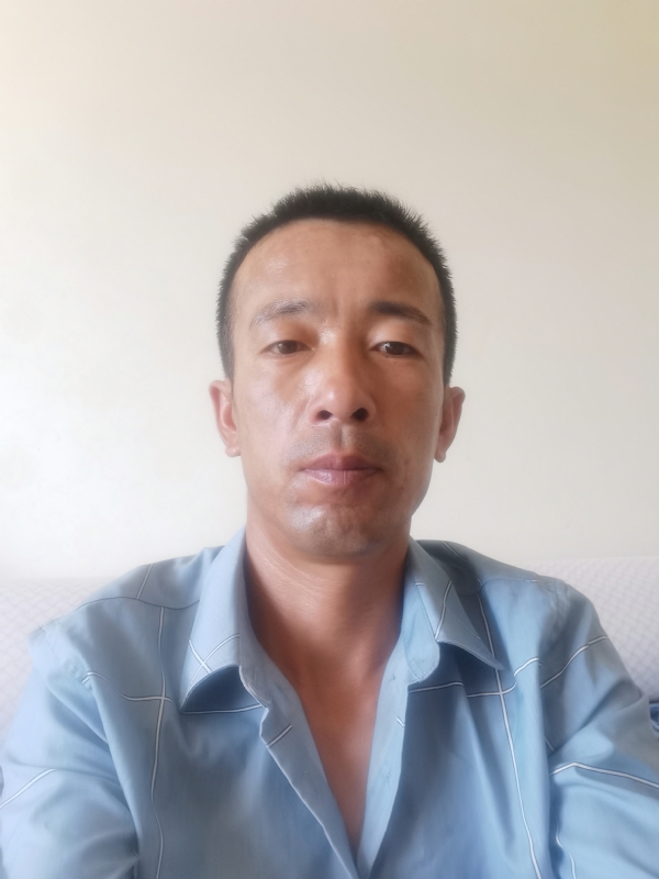 云醉月微眠的第三张照片--吉安相亲服务中心