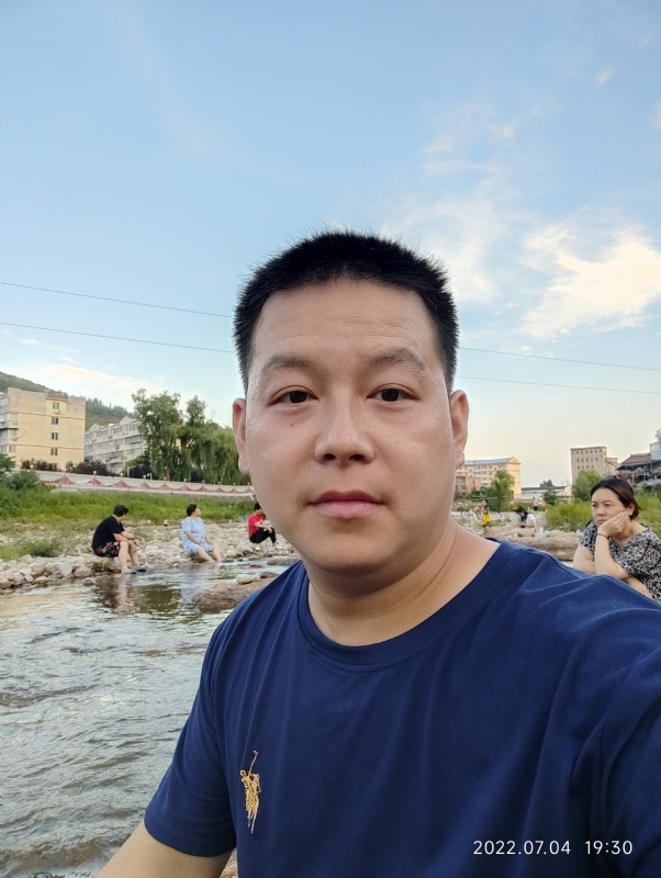 这岁月的第一张照片--吉安相亲服务中心