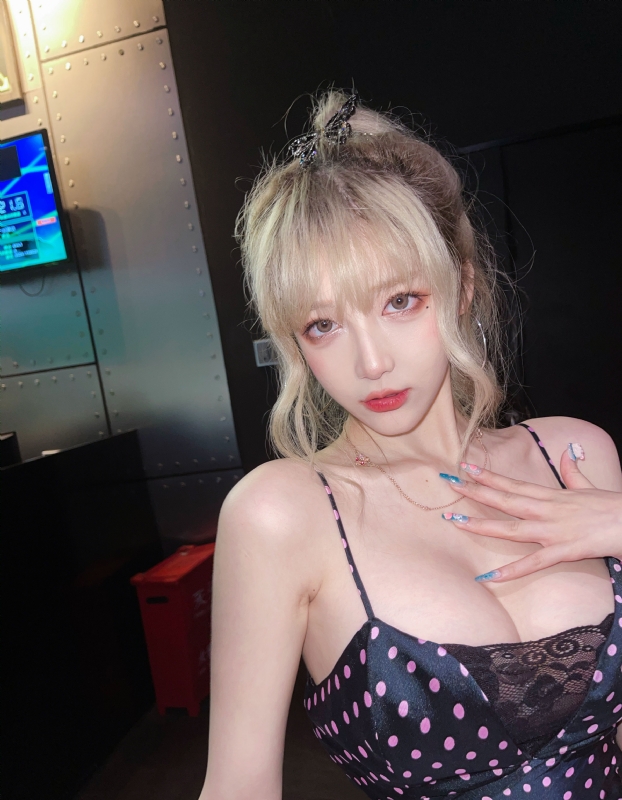 找个小鲜肉的第一张照片--吉安相亲服务中心