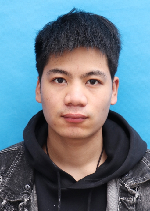 狂犬m的第一张照片--吉安相亲服务中心