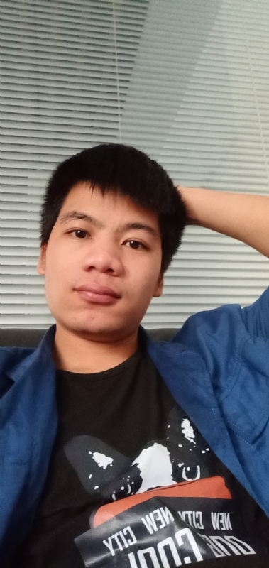 狂犬m的第二张照片--吉安相亲服务中心