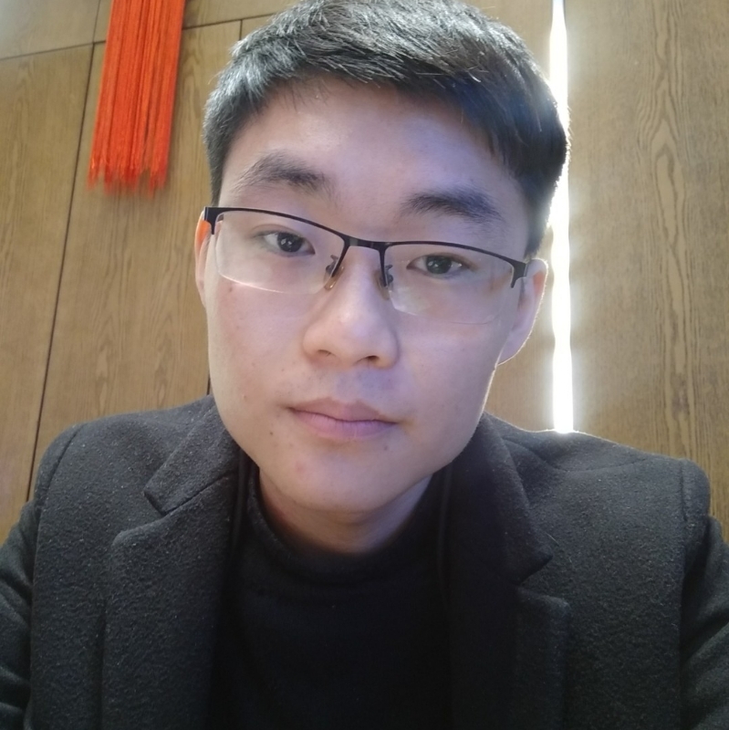 一盘小花贾的第一张照片--吉安相亲服务中心