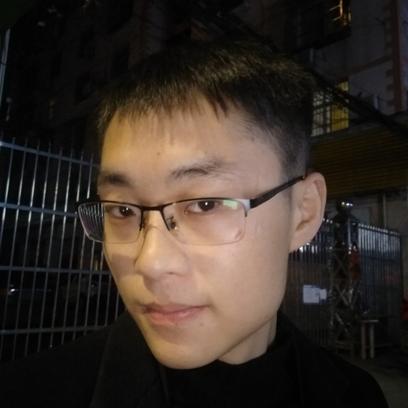 一盘小花贾的第二张照片--吉安相亲服务中心